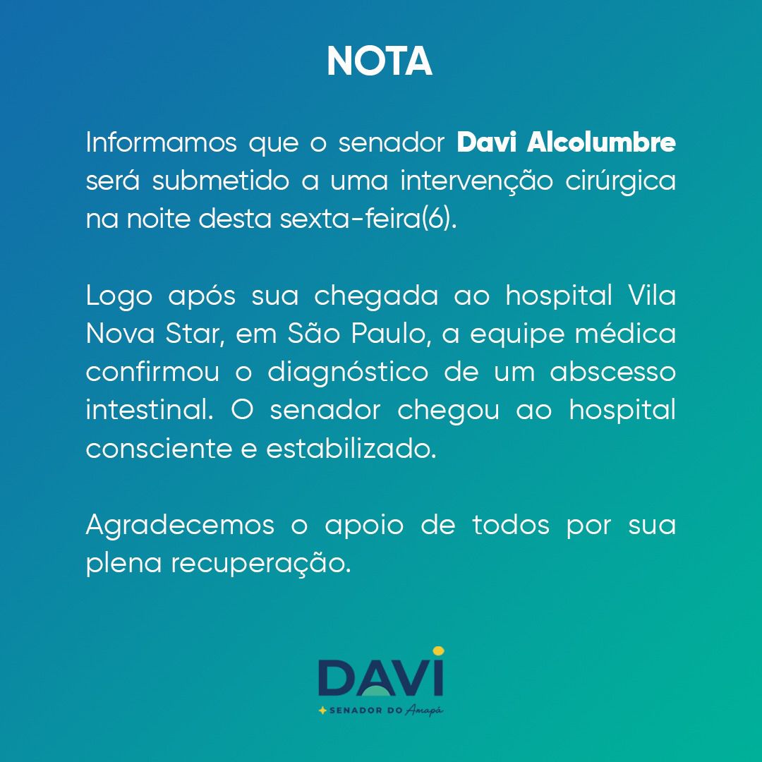 Nota