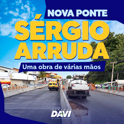 Nova Ponte